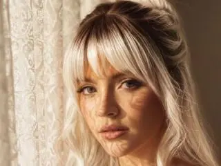 Xlovecam Sex Chat of AngieDuchanes