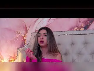 Xlovecam Free Porn Cam of AylinRoze
