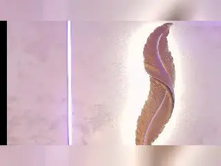 Xlovecam Free Porn Cam of AylinRoze