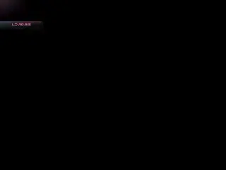Xlovecam Adult Webcam of DiedraBloschichak
