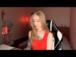 Xlovecam Best live sex cam show of EdrisLueder