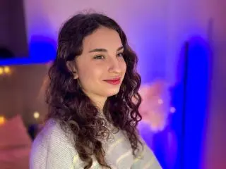 Xlovecam Live Sex Cam of JosephineRowe