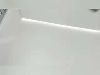 Xlovecam Watch Live Sex Cams of IsabellaaDreams
