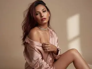 Xlovecam Best live sex cam show of RoxaneMoore