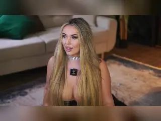 Xlovecam Best live sex cam show of EvaSunderland