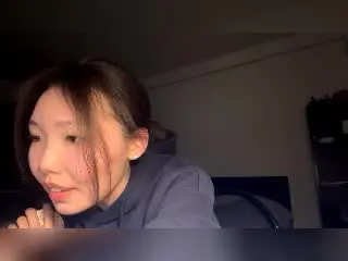Xlovecam Private Sex Chat of GeorgiannaTinelli