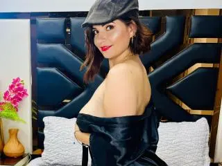 Xlovecam Private Sex Chat of KatherineToro