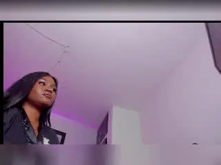 Xlovecam Live Sex Cam of ScarlettHottiest