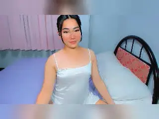 Xlovecam Sex Chat of TsDelight69