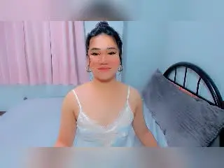 Xlovecam Watch Live Sex Cams of TsDelight69