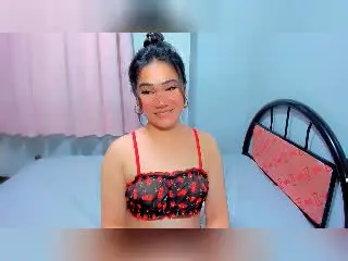 Xlovecam Sex Chat of TsDelight69