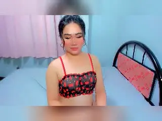 Xlovecam Best live sex cam show of TsDelight69