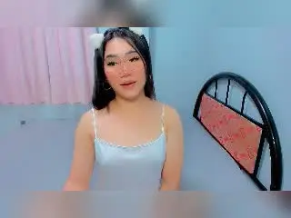 Xlovecam Adult Webcams of TsDelight69