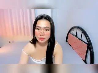 Xlovecam Free Porn Cam of TsDelight69