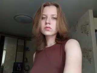 Xlovecam Live Sex of VikiCharm
