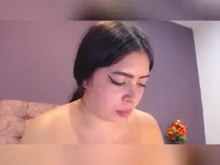Xlovecam Sex Chat of KateWelsin