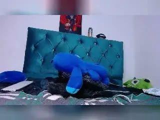 Xlovecam Live Porn of RandyHorny