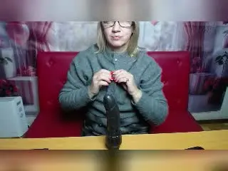 Xlovecam Live Sex of MelisaWorld