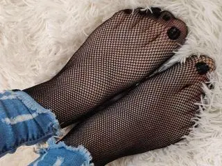 Xlovecam Free Porn Cam of MistressMica