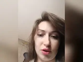 Xlovecam Best live sex cam show of Rouzi