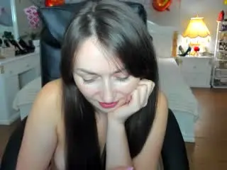 Xlovecam Sex Cam of Rouzi