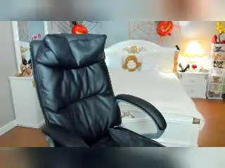 Xlovecam Private Sex Chat of Rouzi