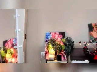 Xlovecam Free Porn Cam of SweetLadyXX