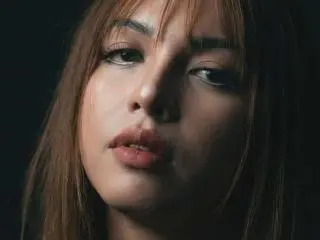Xlovecam Best Webcam of TsDominantMichaela