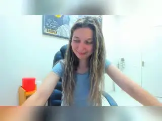 Xlovecam Best Webcam of Sanella