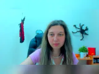 Xlovecam Sex Chat of Sanella