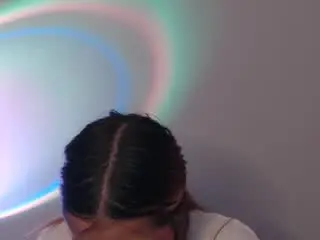 Xlovecam Free Porn Cam of AbbySomer