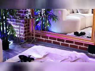 Xlovecam Sex Cam of DoctorYang