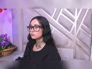 Xlovecam Adult Webcams of GabyMathew