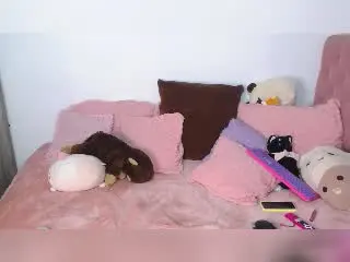 Xlovecam Live Porn of PrincessLoreen