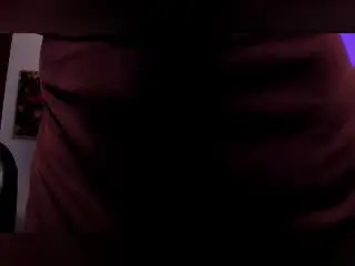 Xlovecam Live Porn of TheJoestars