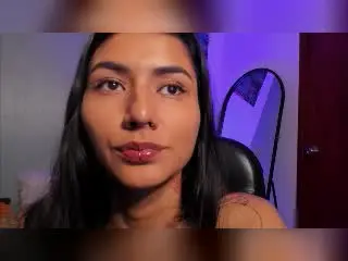 Xlovecam Live Porn of TheJoestars
