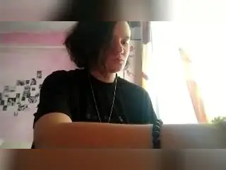 Xlovecam Free Live Porn of TreenaVisosky