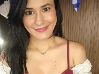 Xlovecam Adult Webcams of SarahMoonOne