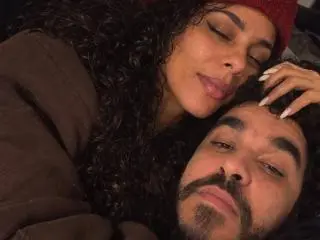 Xlovecam Live Sex of GabyAndVictor