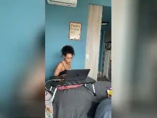 Xlovecam Sex Cam of GabyAndVictor