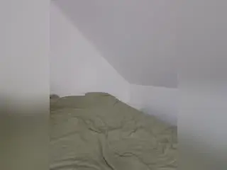 Xlovecam Sex Chat of MissJulieDeux