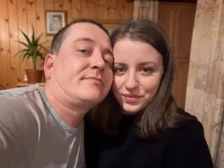 Xlovecam Watch Live Sex Cams of AlfixKellys