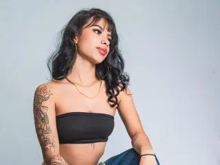 Xlovecam Best live sex cam show of Kazumii
