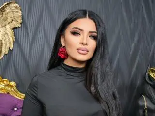 Xlovecam Best live sex cam show of Devasha