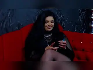 Xlovecam Live Porn of Devasha