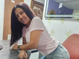 Xlovecam Live Porn of Fresyta