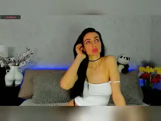 Xlovecam Private Sex Chat of TinaMart