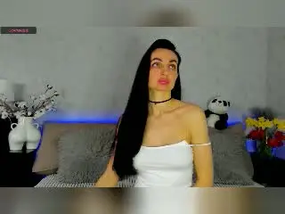 Xlovecam Live Sex Cam of TinaMart