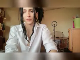 Xlovecam Best live sex cam show of ChristianTorr