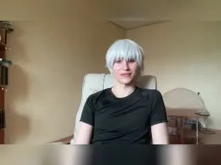 Xlovecam Free Porn Cam of ChristianTorr